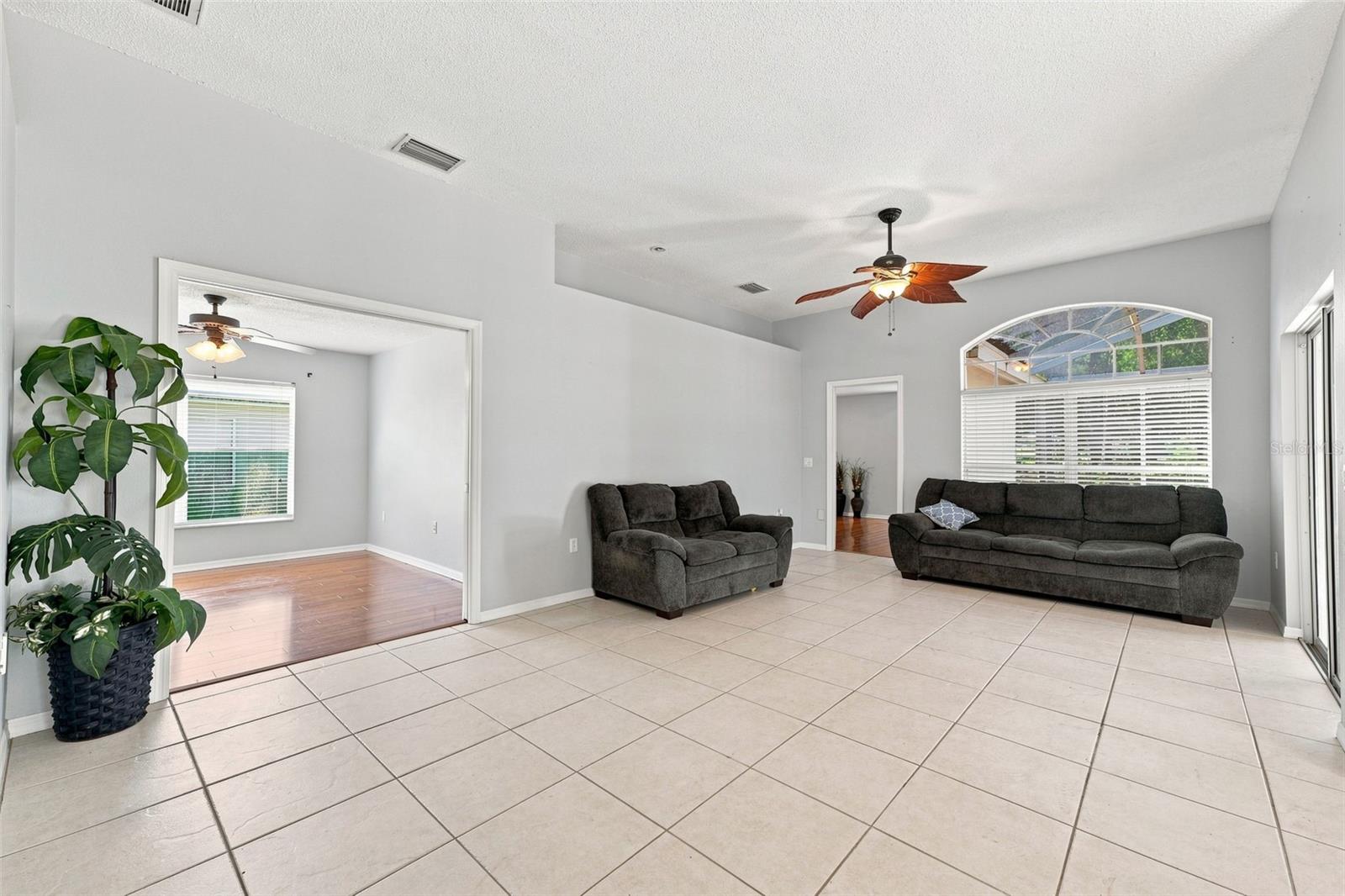 18420 FAIRWAY GREEN DRIVE