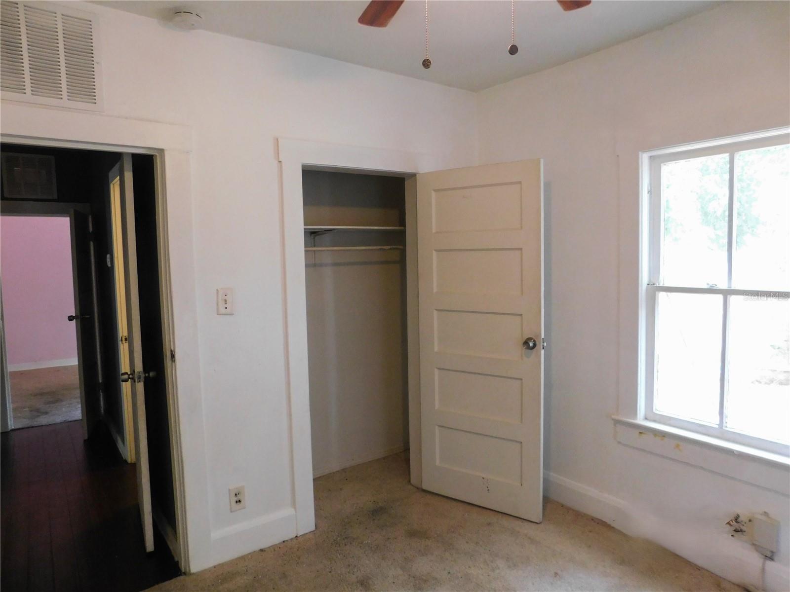IRVINTON HEIGHTS - Residential