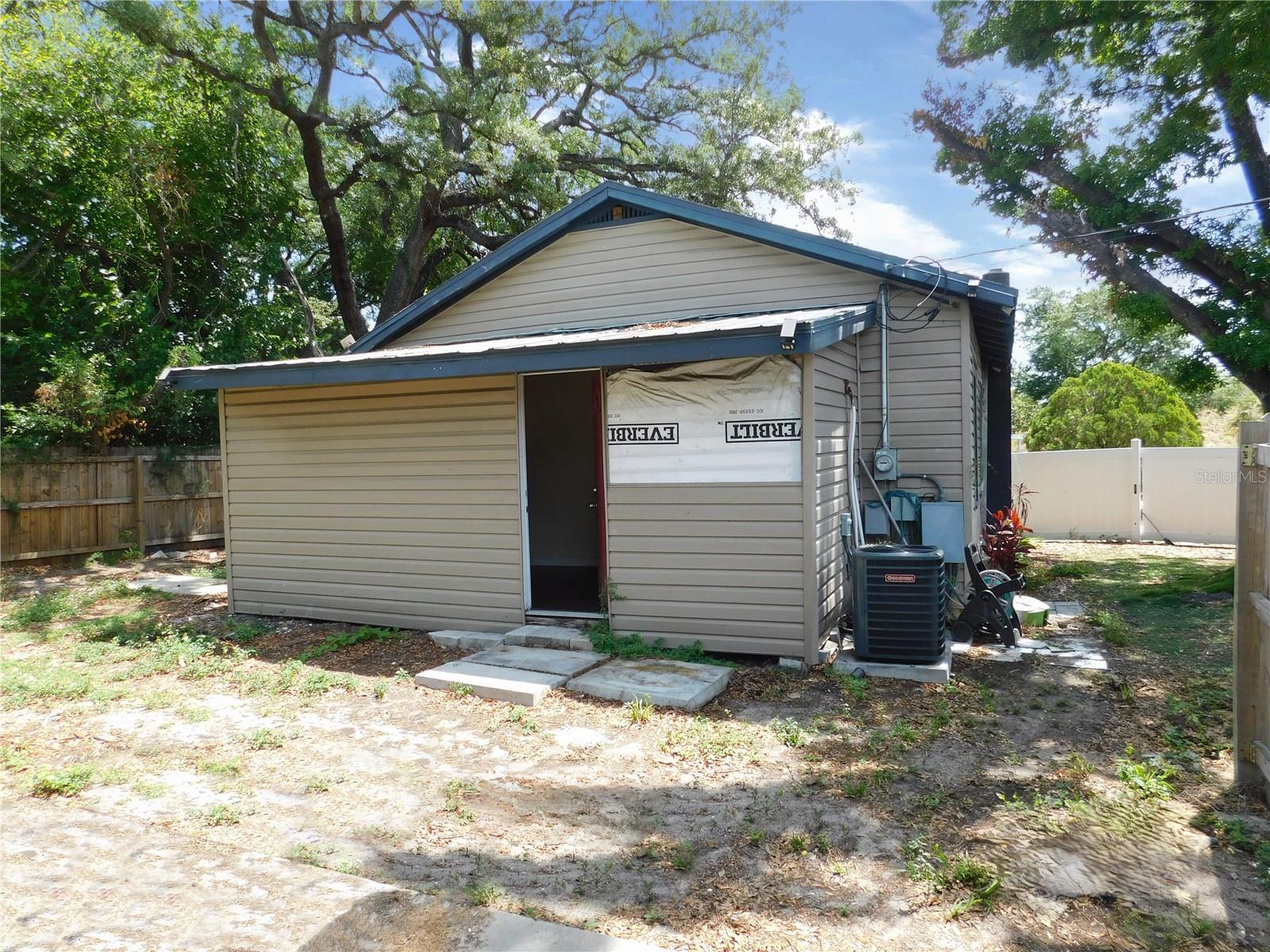 IRVINTON HEIGHTS - Residential