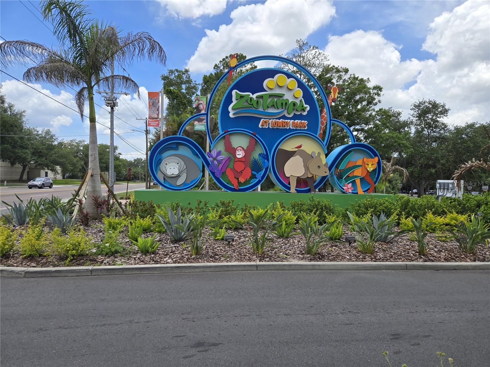 IRVINTON HEIGHTS - Residential