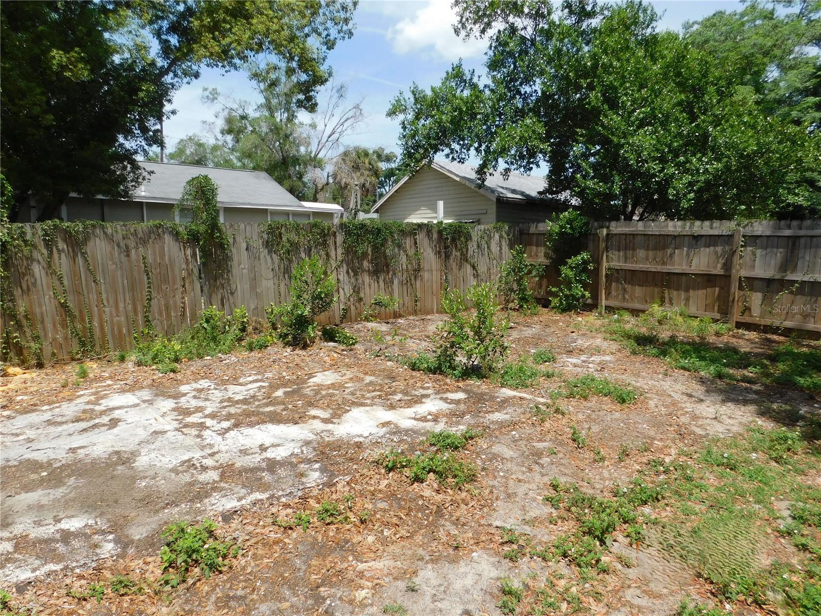 IRVINTON HEIGHTS - Residential