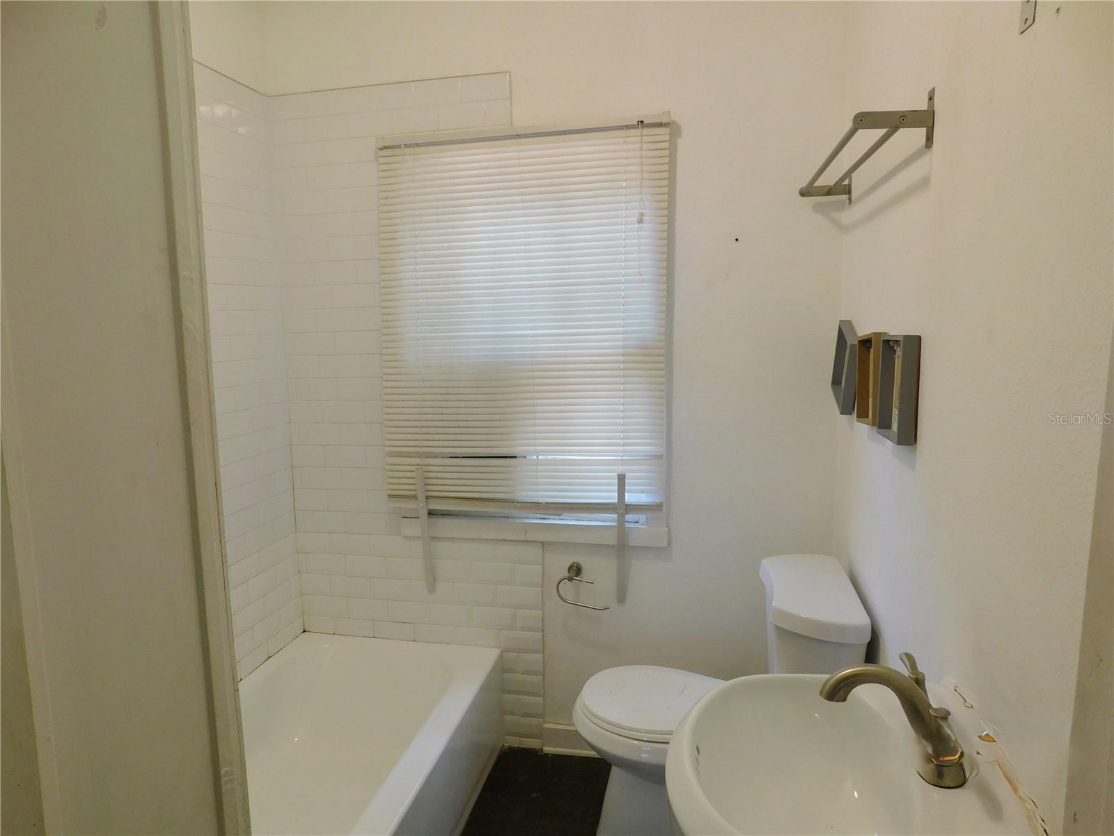 IRVINTON HEIGHTS - Residential
