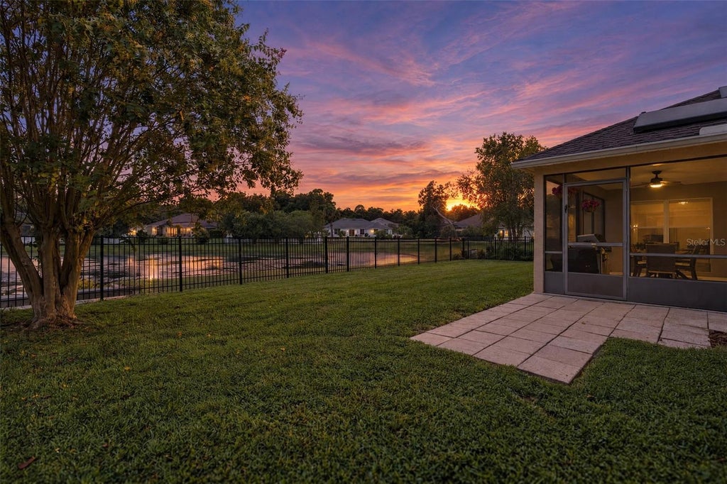 Photo of 167 Crystal Oak Drive, Deland, FL 32720 (MLS # O6440709)
