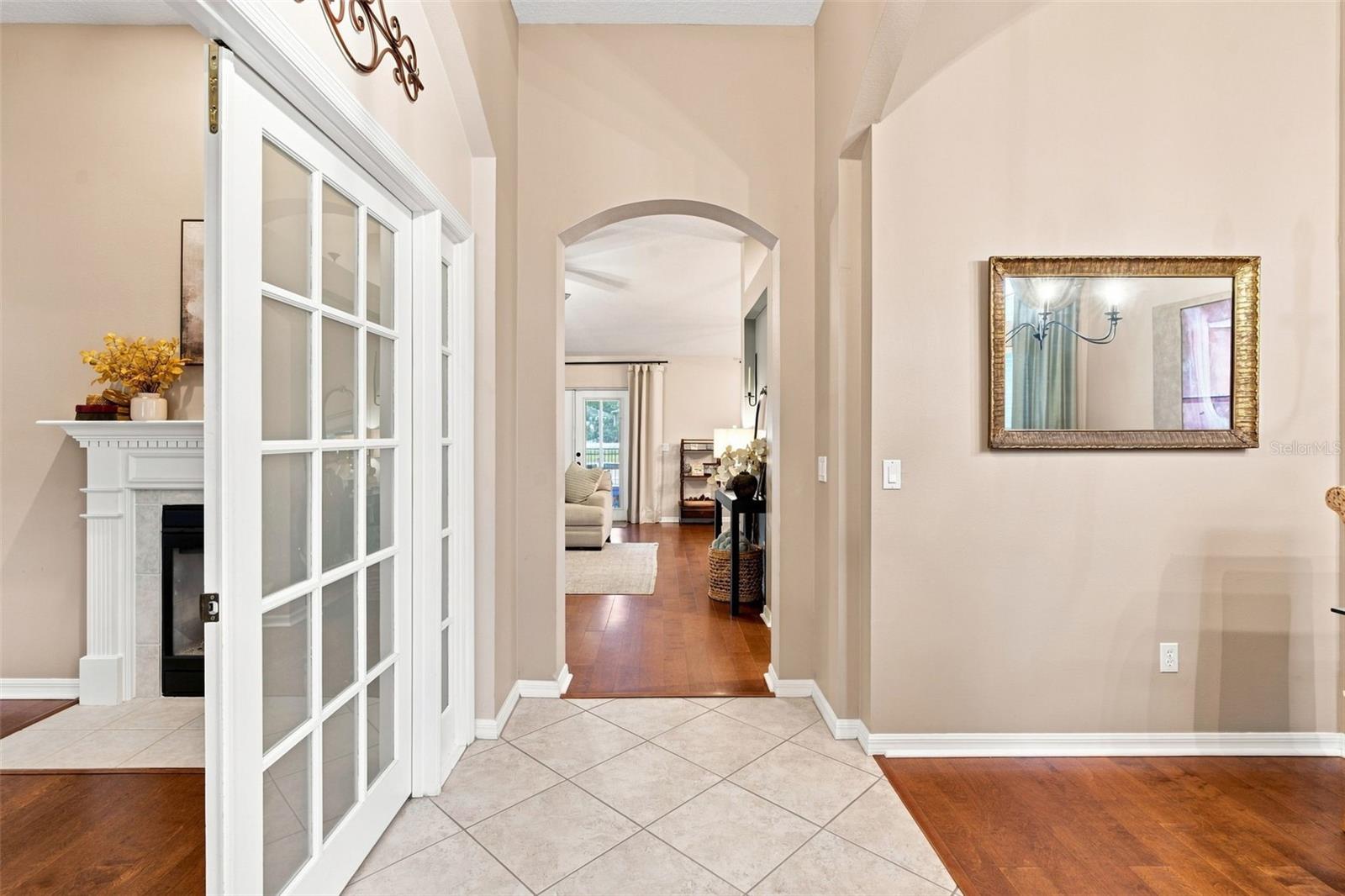 167 CRYSTAL OAK DRIVE
