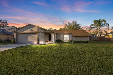 Featured picture for the property W7863235