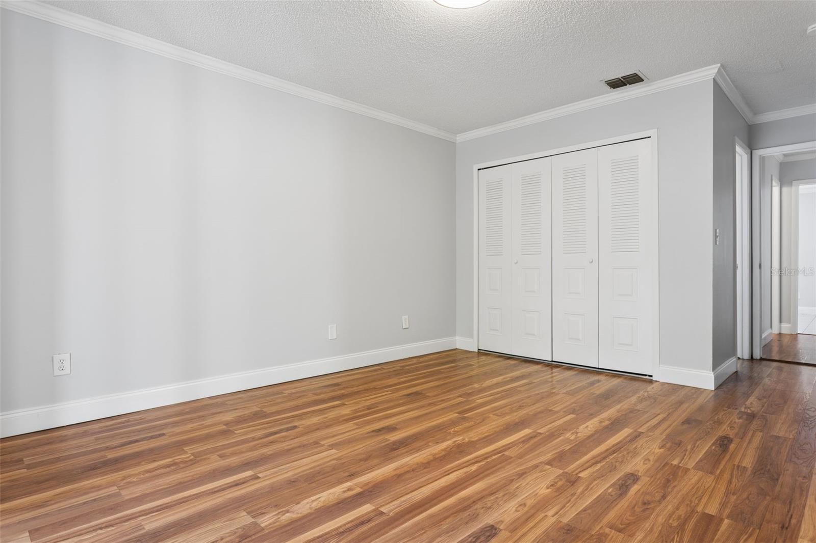 TERRACE OAKS TWNHMS - Residential