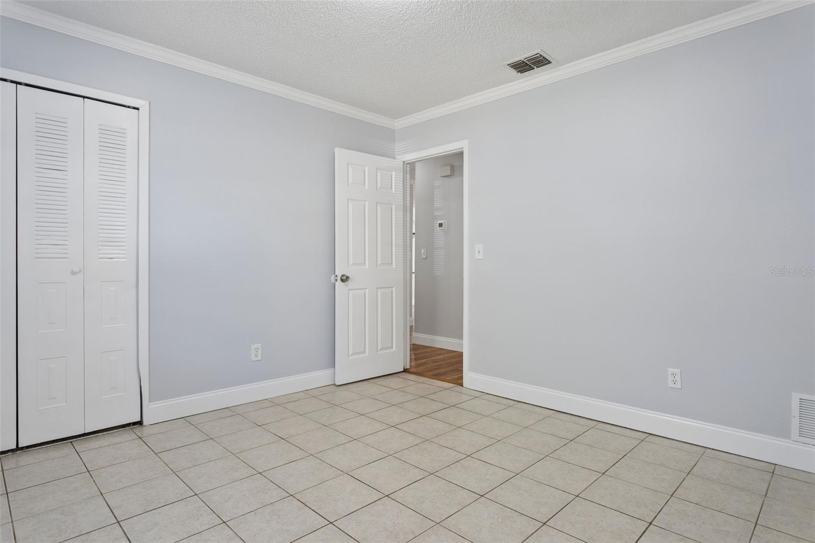 TERRACE OAKS TWNHMS - Residential