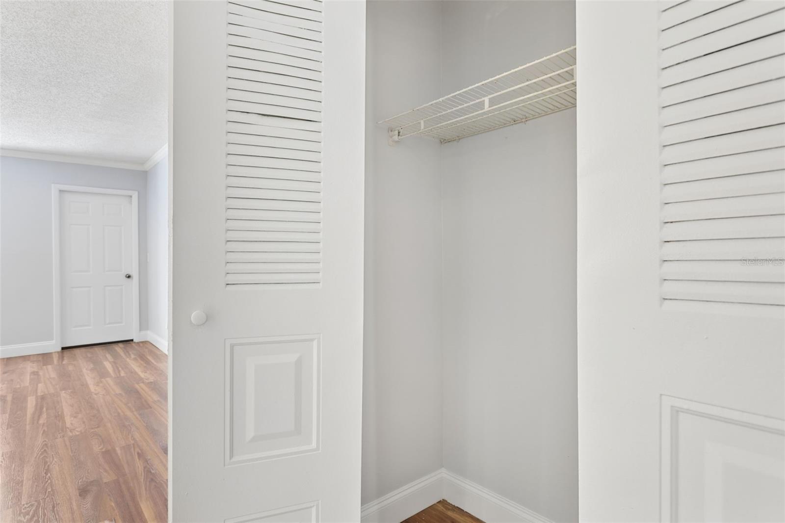 TERRACE OAKS TWNHMS - Residential