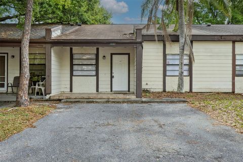 10307 COUNCILS WAY TEMPLE TERRACE FL 33617