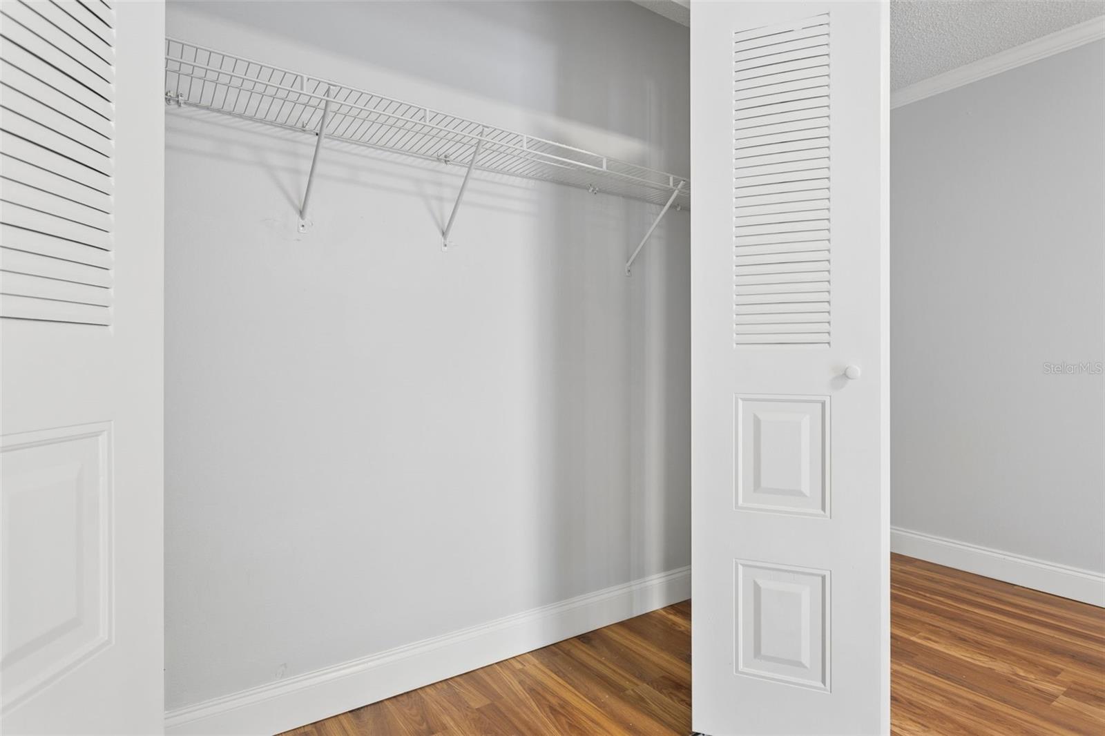 TERRACE OAKS TWNHMS - Residential