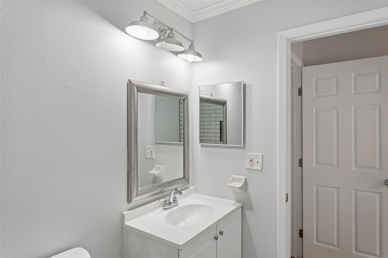 TERRACE OAKS TWNHMS - Residential