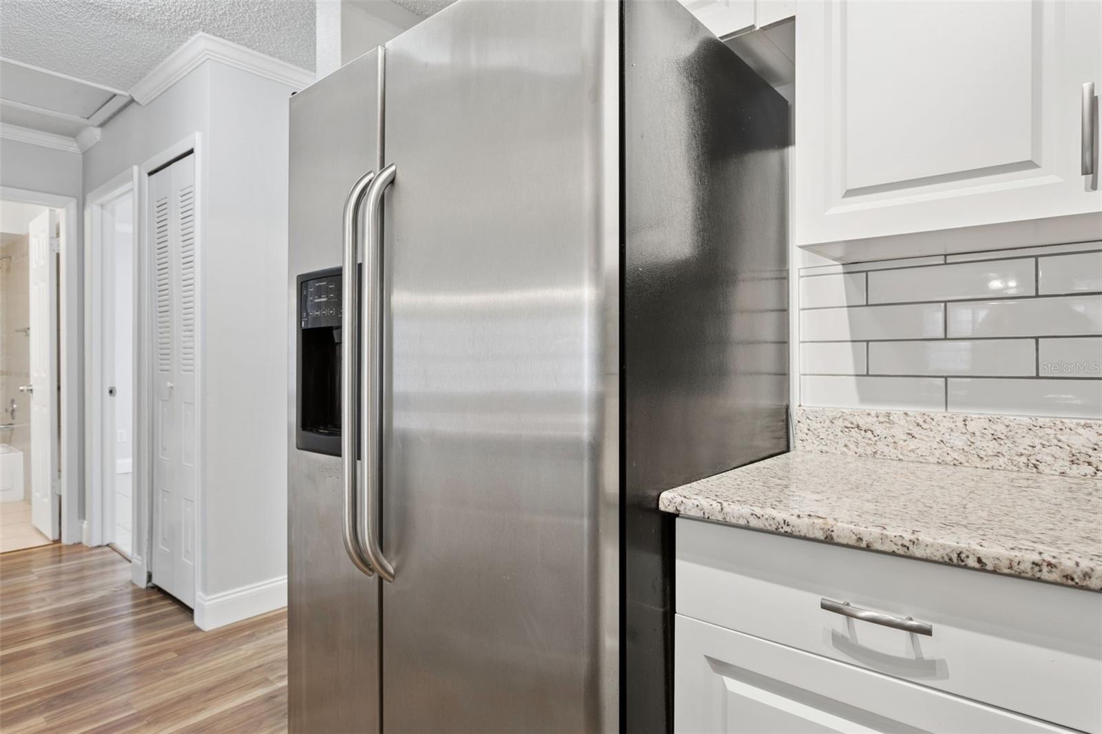 TERRACE OAKS TWNHMS - Residential