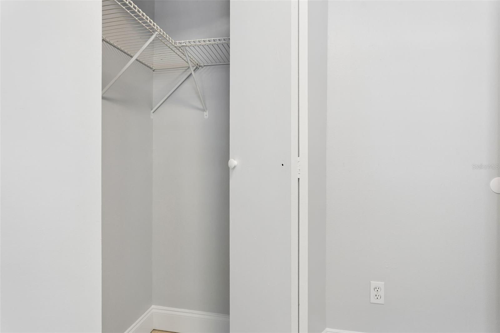 TERRACE OAKS TWNHMS - Residential