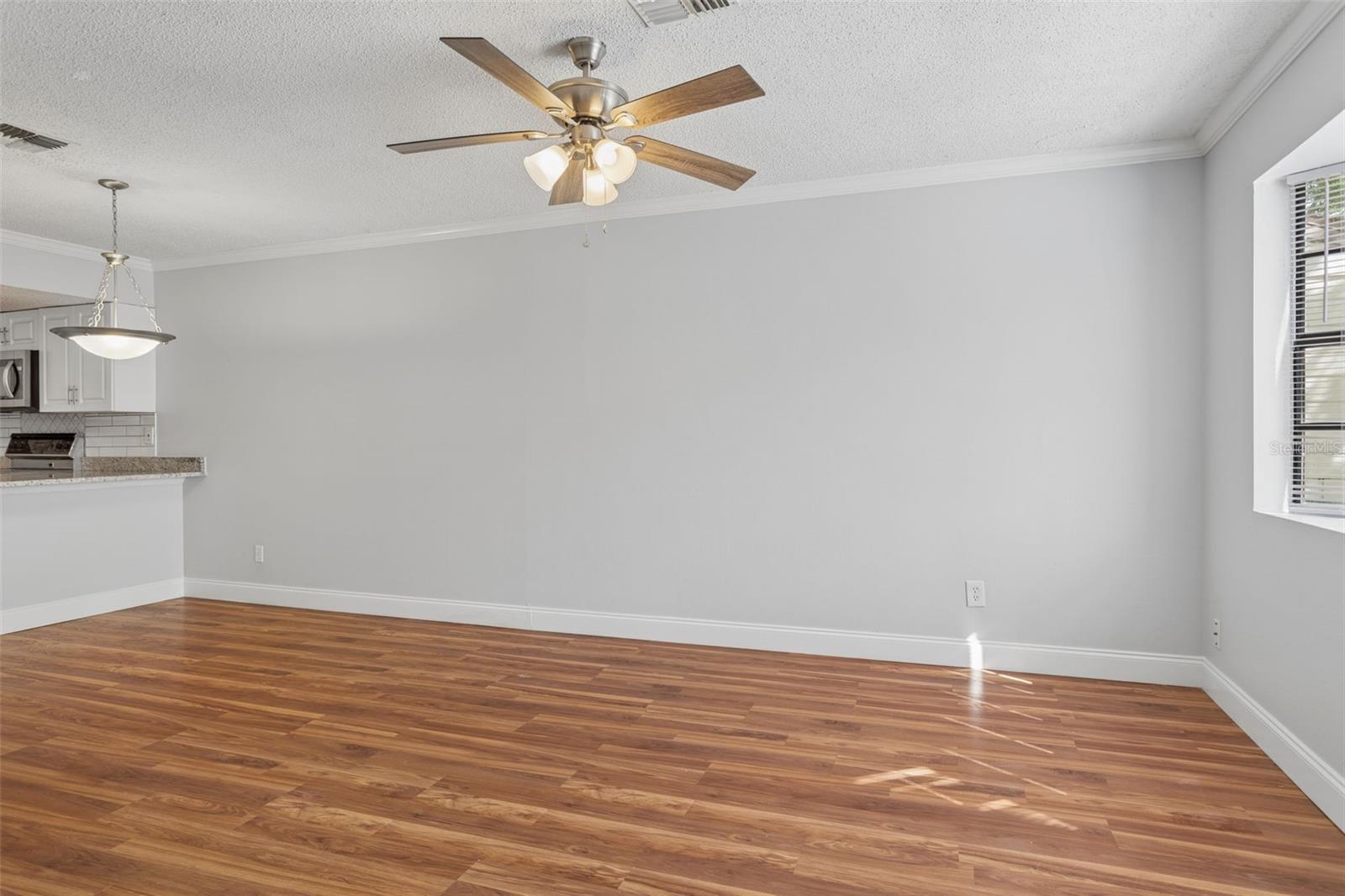 TERRACE OAKS TWNHMS - Residential