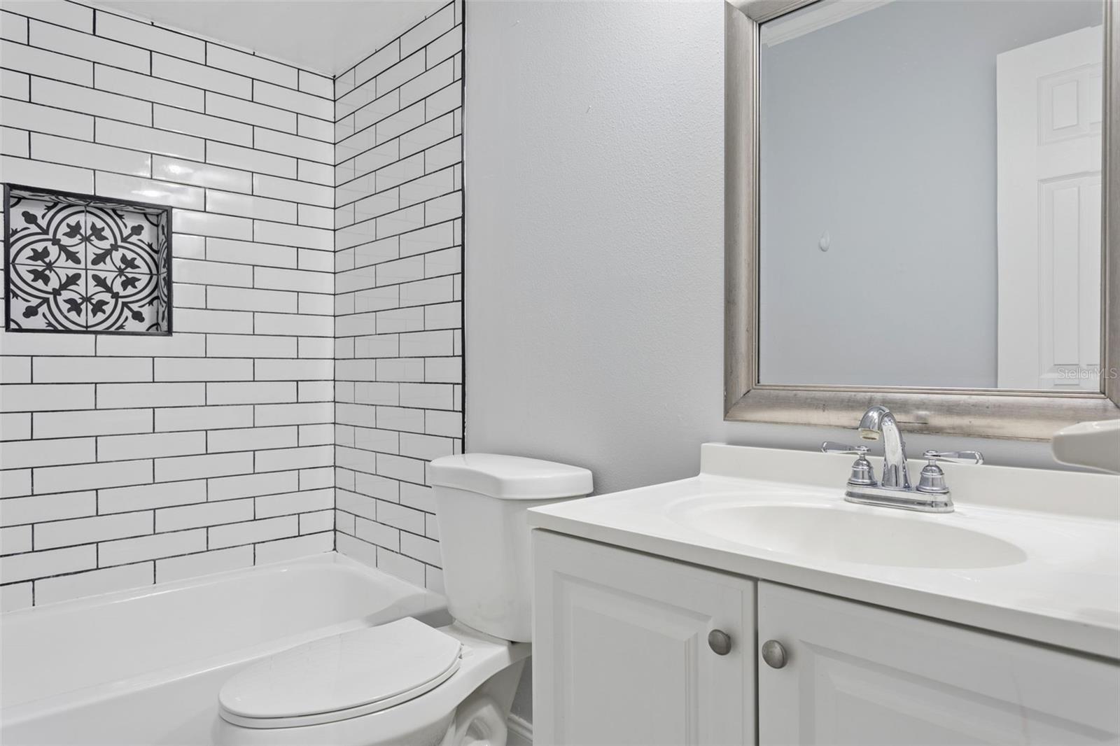 TERRACE OAKS TWNHMS - Residential