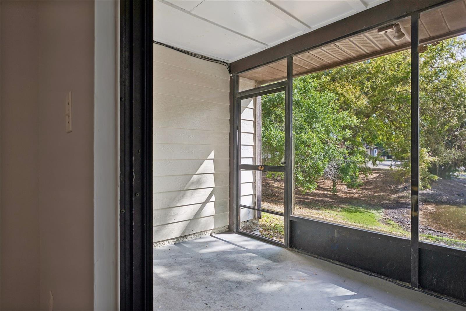 TERRACE OAKS TWNHMS - Residential