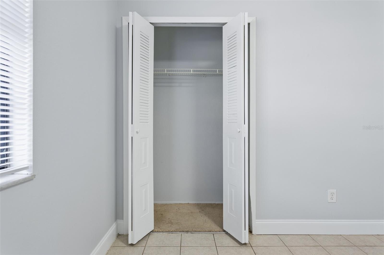 TERRACE OAKS TWNHMS - Residential