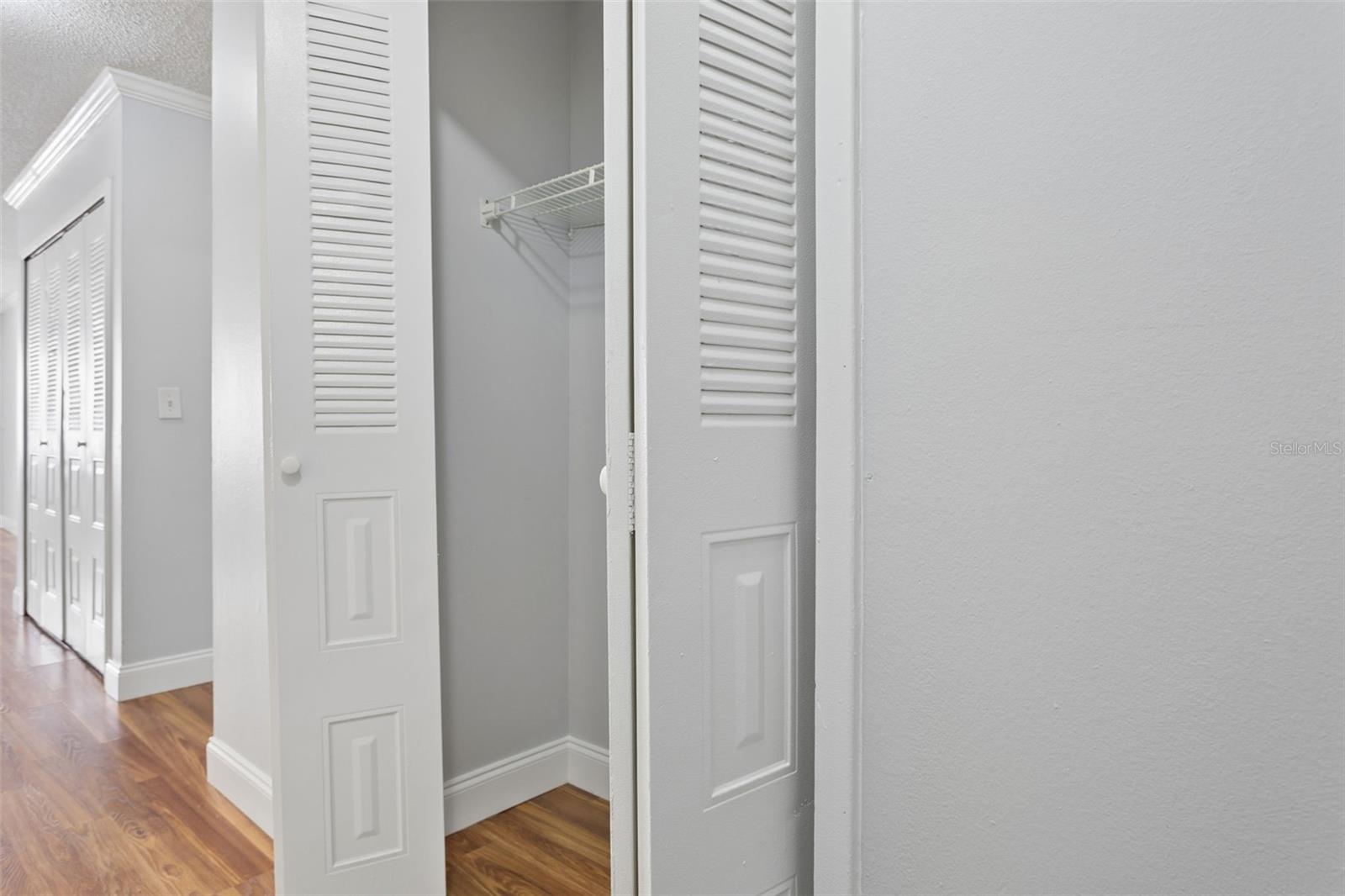 TERRACE OAKS TWNHMS - Residential