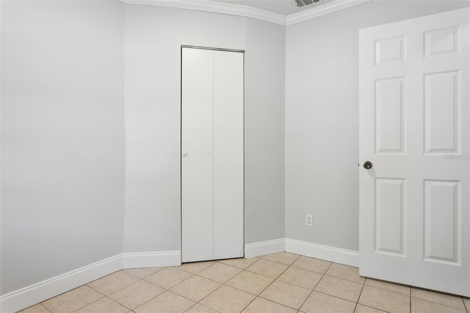 TERRACE OAKS TWNHMS - Residential