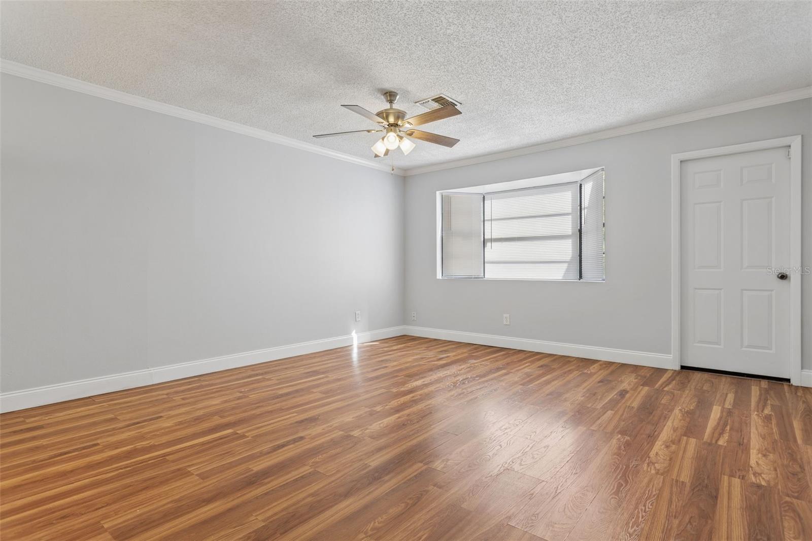 TERRACE OAKS TWNHMS - Residential