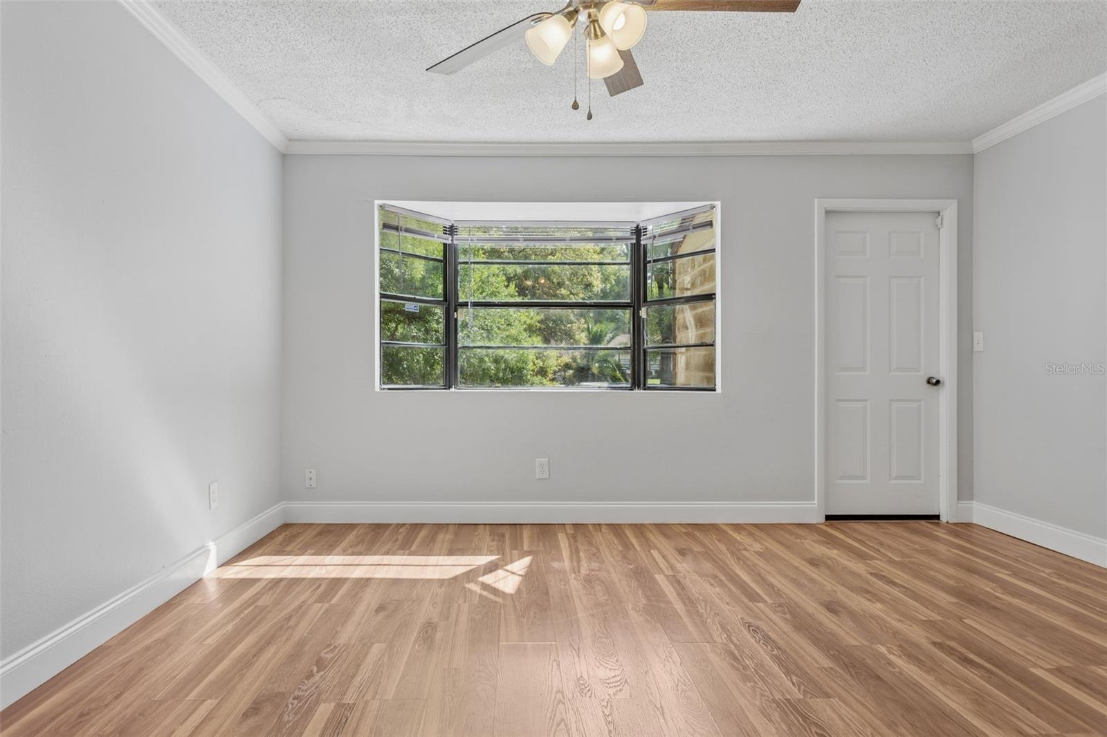 TERRACE OAKS TWNHMS - Residential