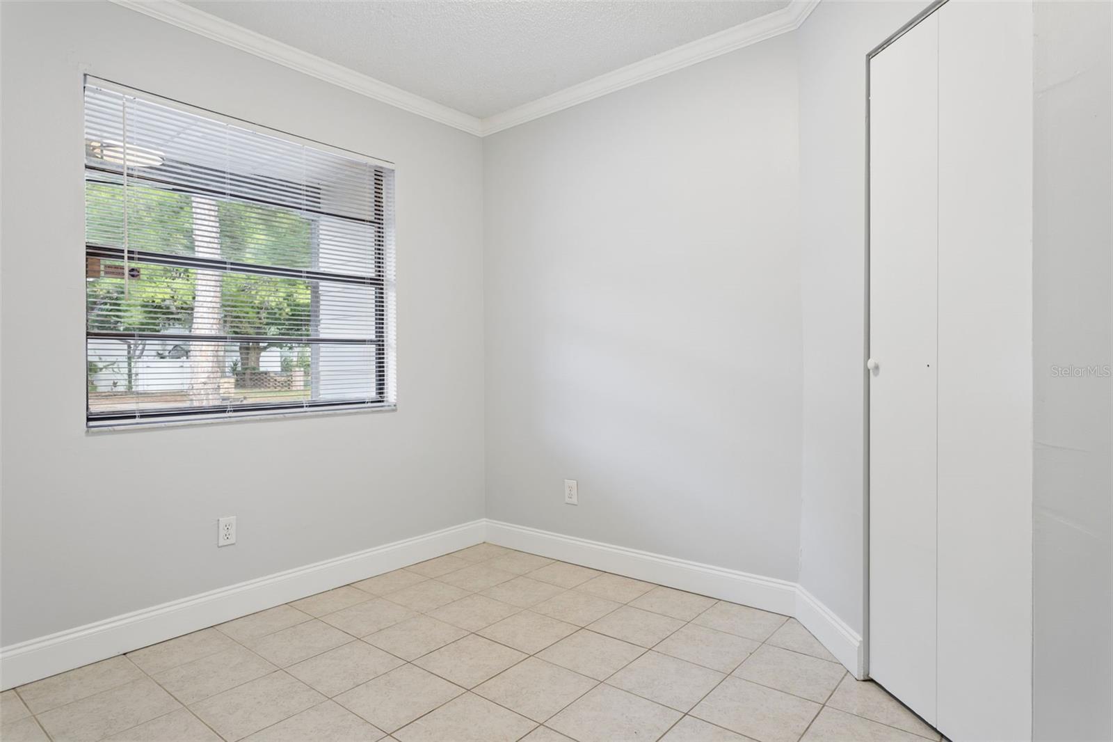 TERRACE OAKS TWNHMS - Residential