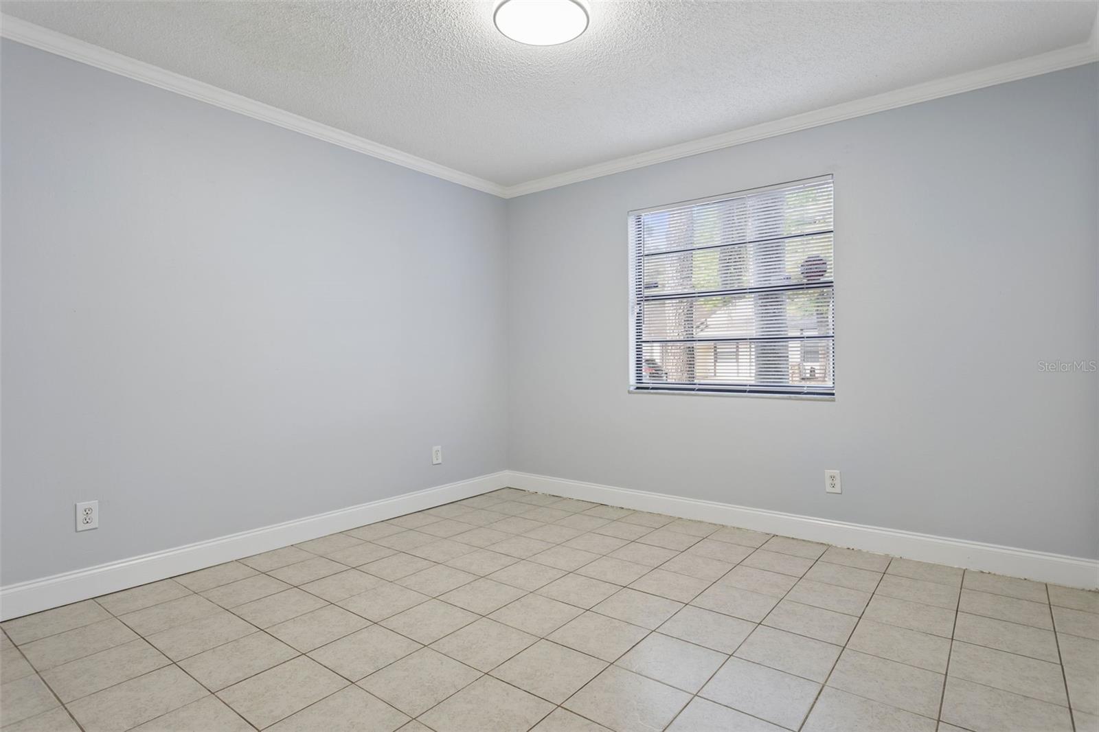 TERRACE OAKS TWNHMS - Residential