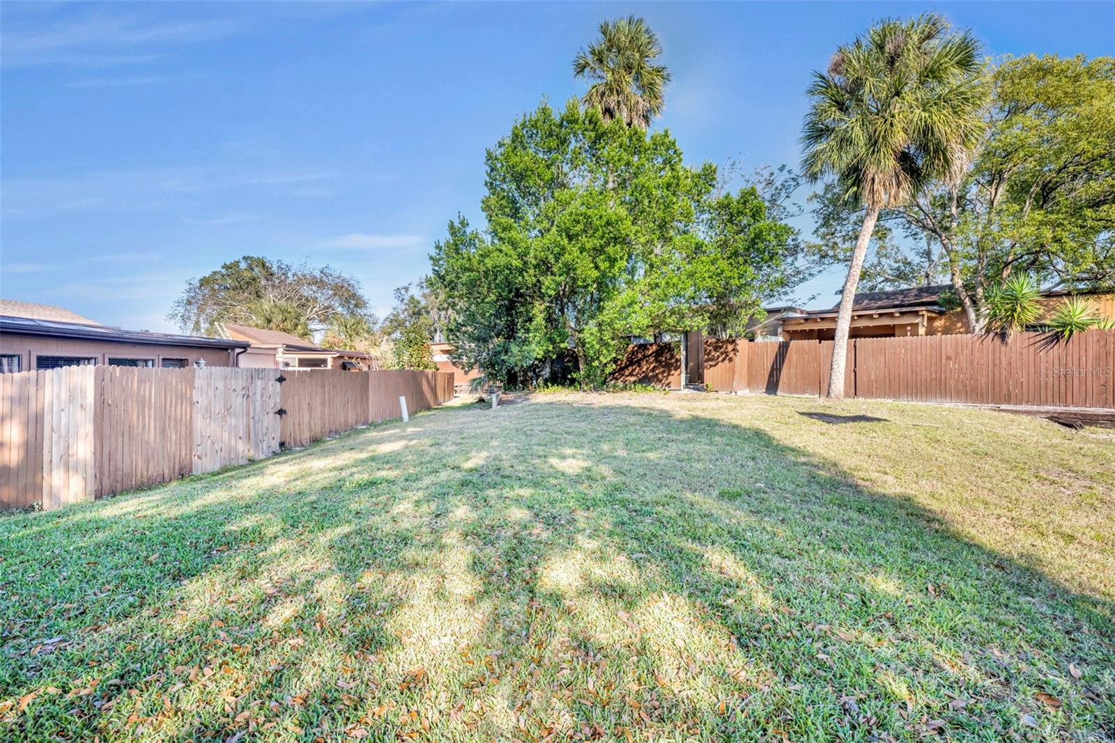 WINDWARD SQUARE SEC 2 - Residential