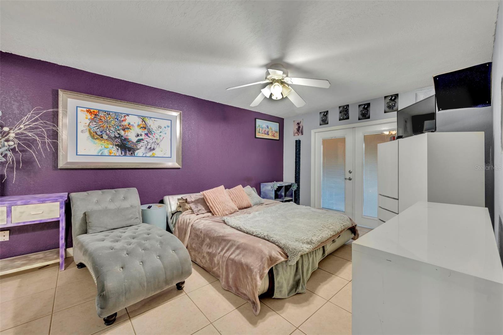 WINDWARD SQUARE SEC 2 - Residential