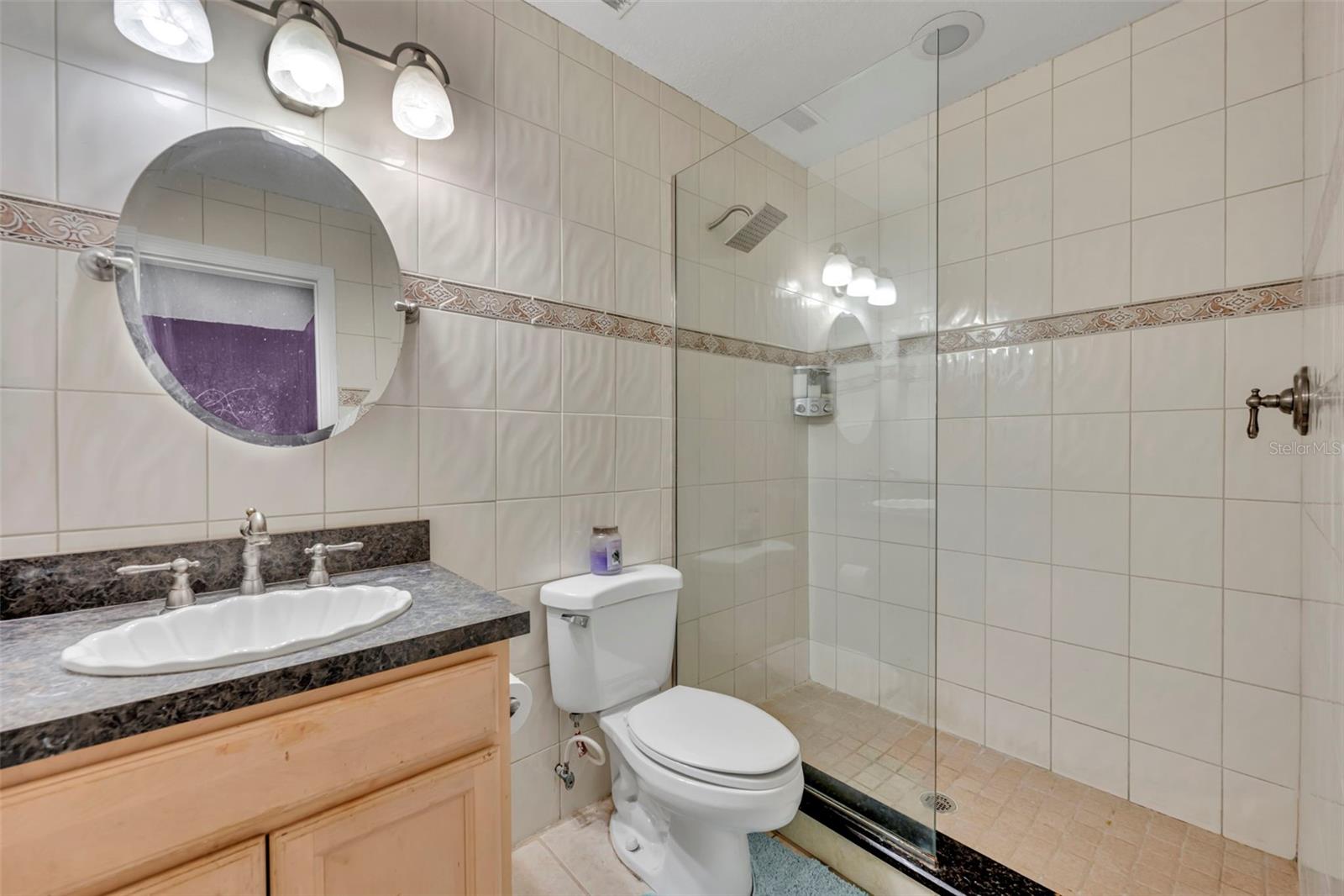 WINDWARD SQUARE SEC 2 - Residential