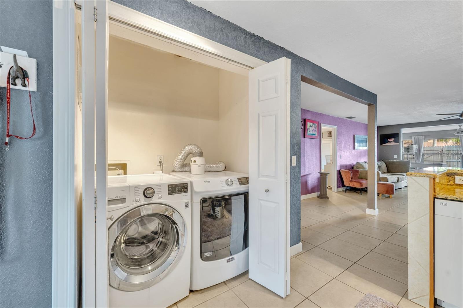 WINDWARD SQUARE SEC 2 - Residential