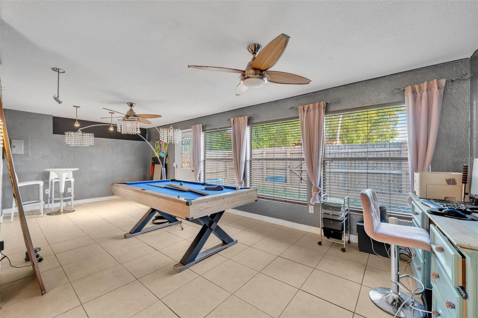 WINDWARD SQUARE SEC 2 - Residential