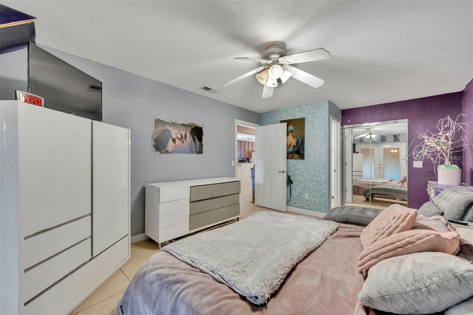 WINDWARD SQUARE SEC 2 - Residential