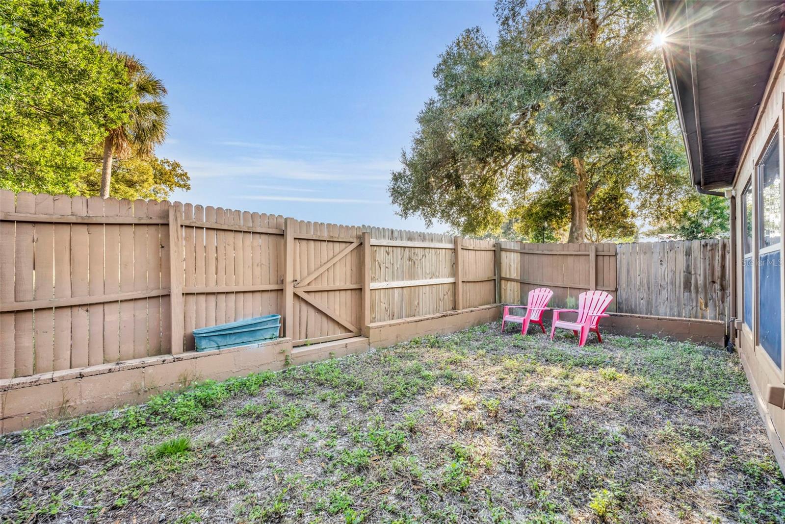 WINDWARD SQUARE SEC 2 - Residential