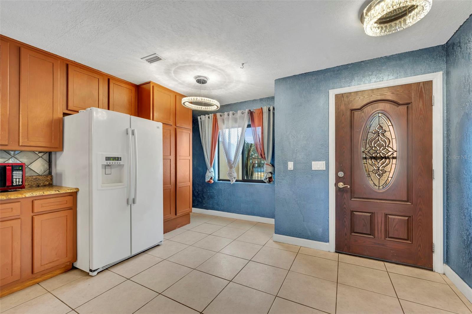 WINDWARD SQUARE SEC 2 - Residential