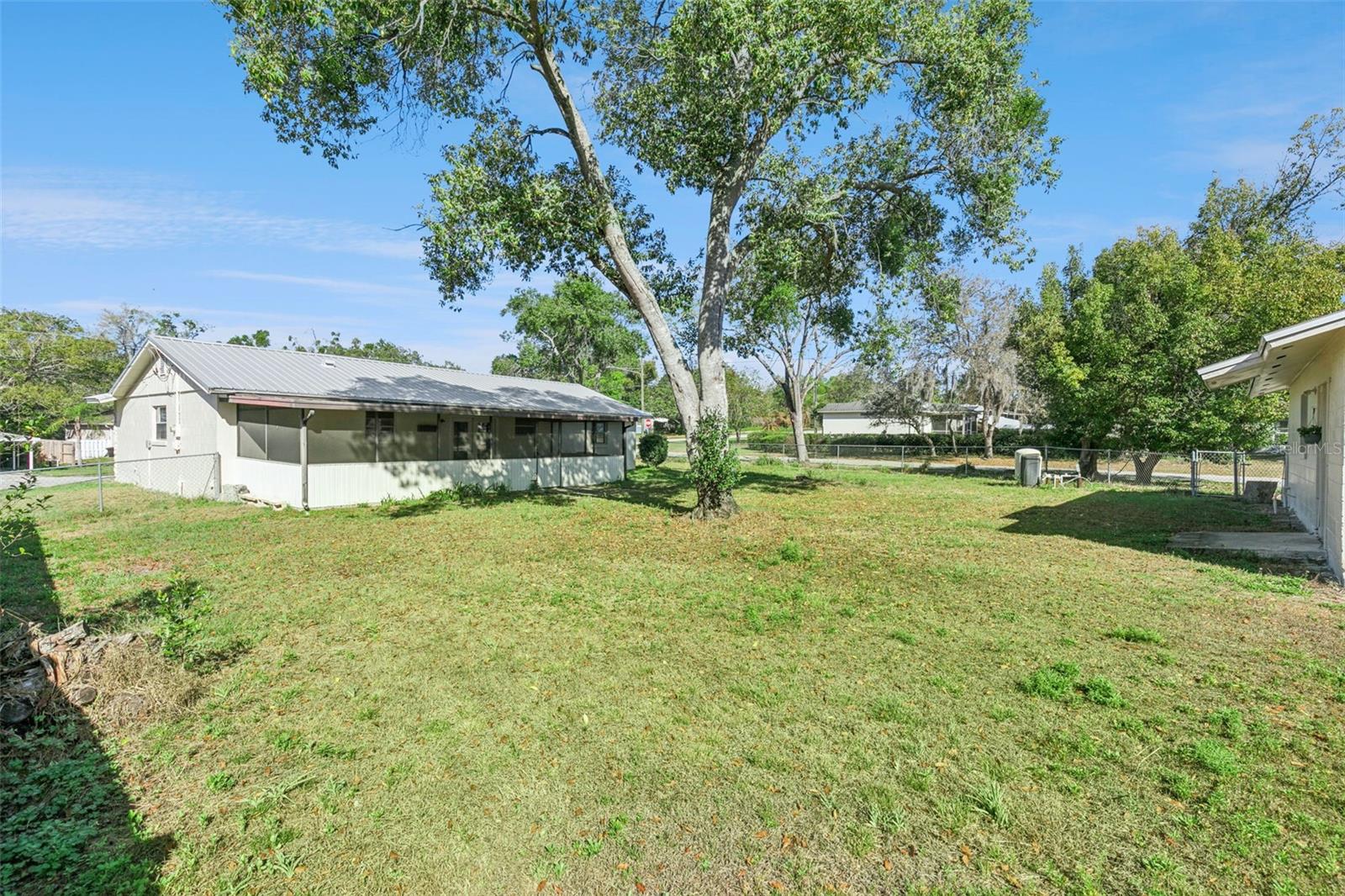 PLANTATION ESTATES UNIT 12 - Residential