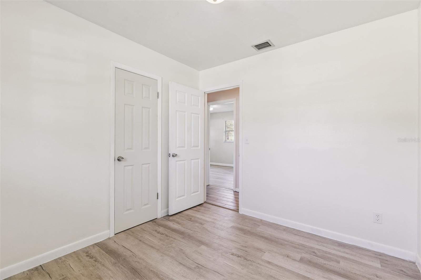 PLANTATION ESTATES UNIT 12 - Residential