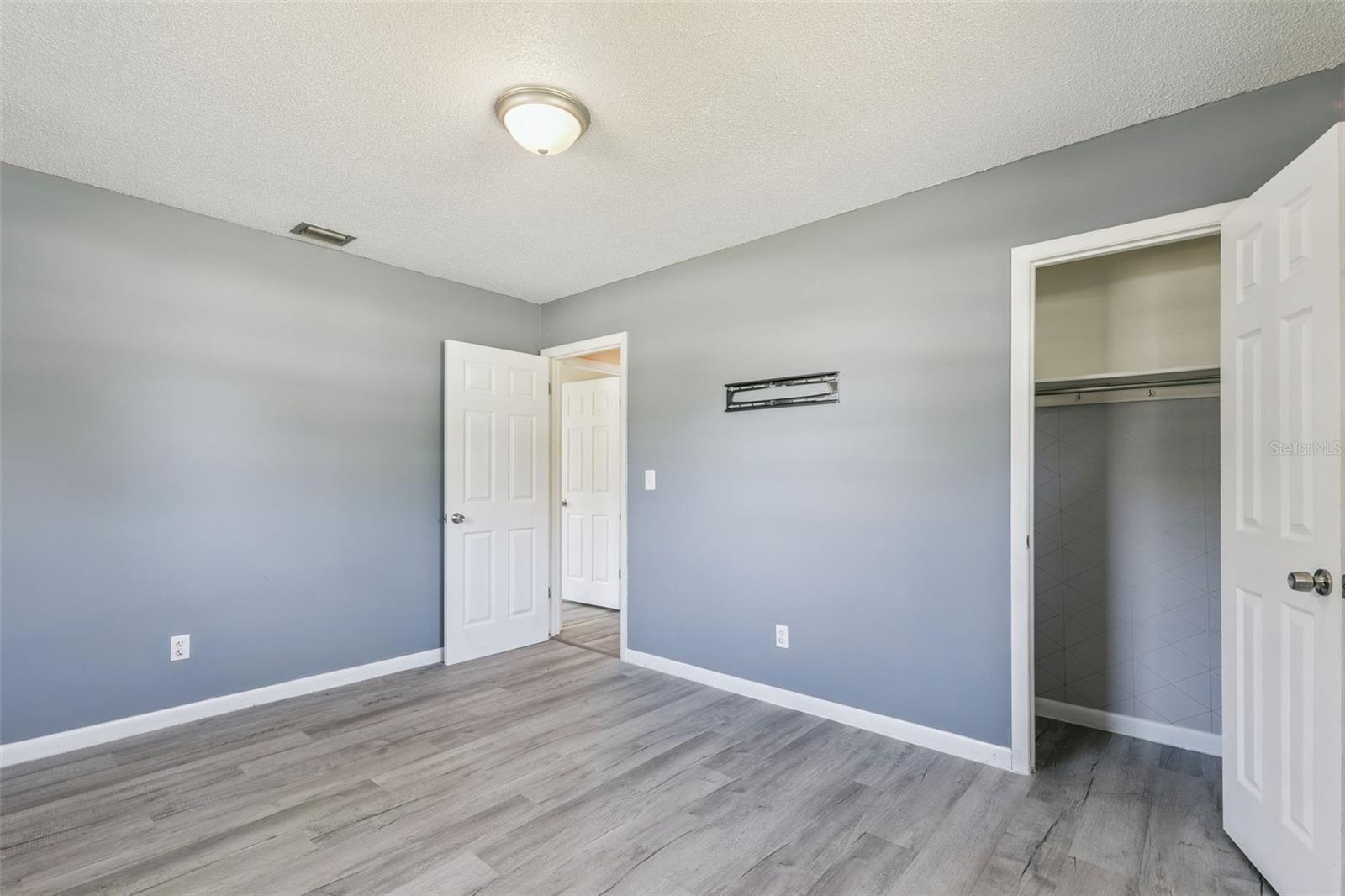 PLANTATION ESTATES UNIT 12 - Residential