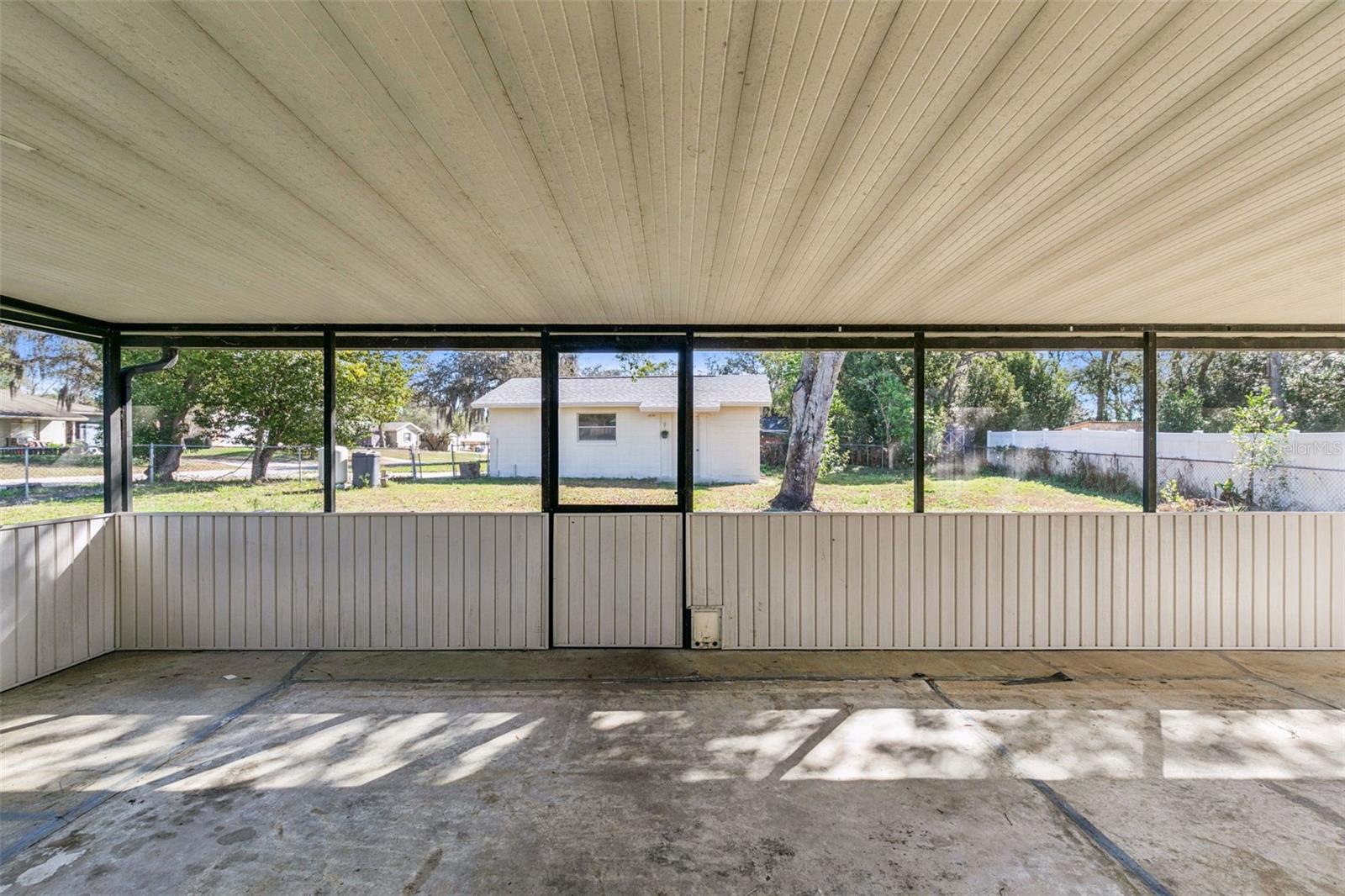 PLANTATION ESTATES UNIT 12 - Residential