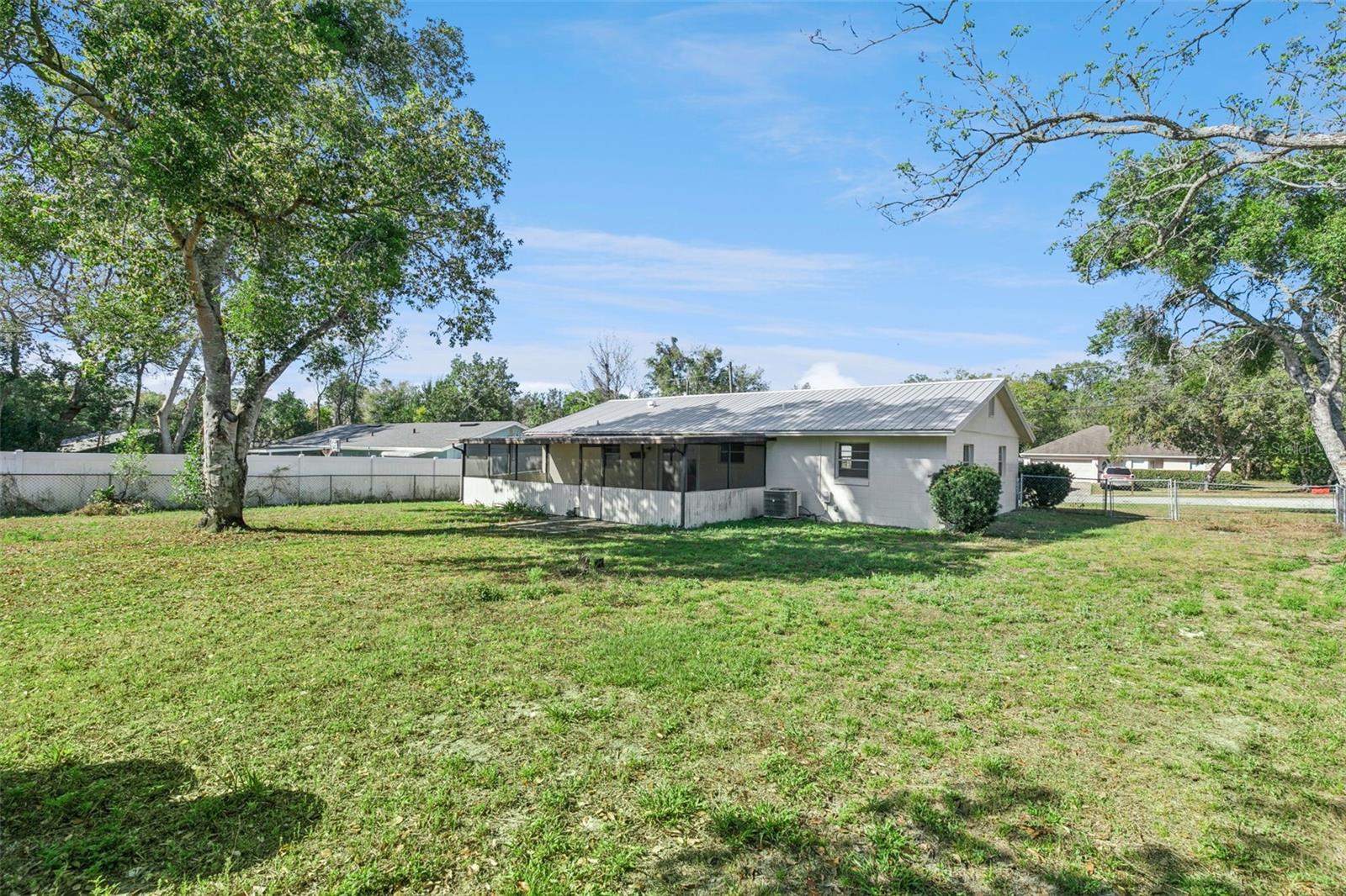 PLANTATION ESTATES UNIT 12 - Residential