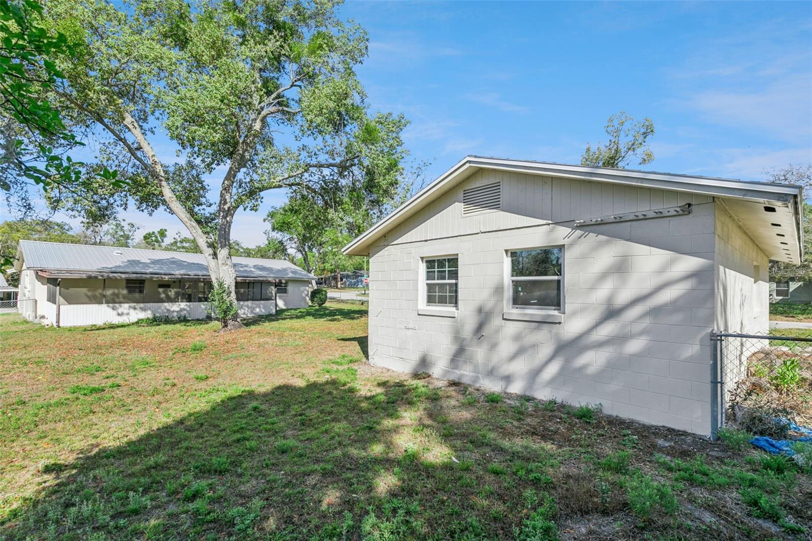 PLANTATION ESTATES UNIT 12 - Residential