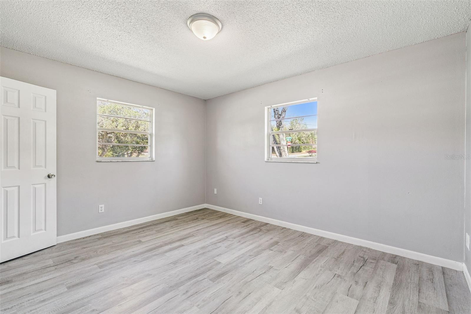 PLANTATION ESTATES UNIT 12 - Residential