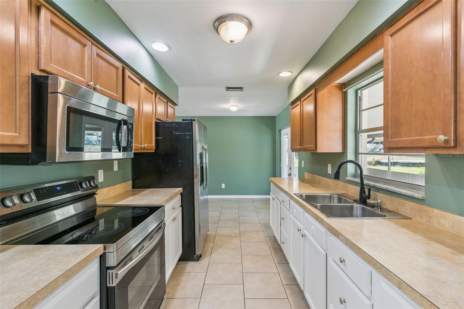 PLANTATION ESTATES UNIT 12 - Residential