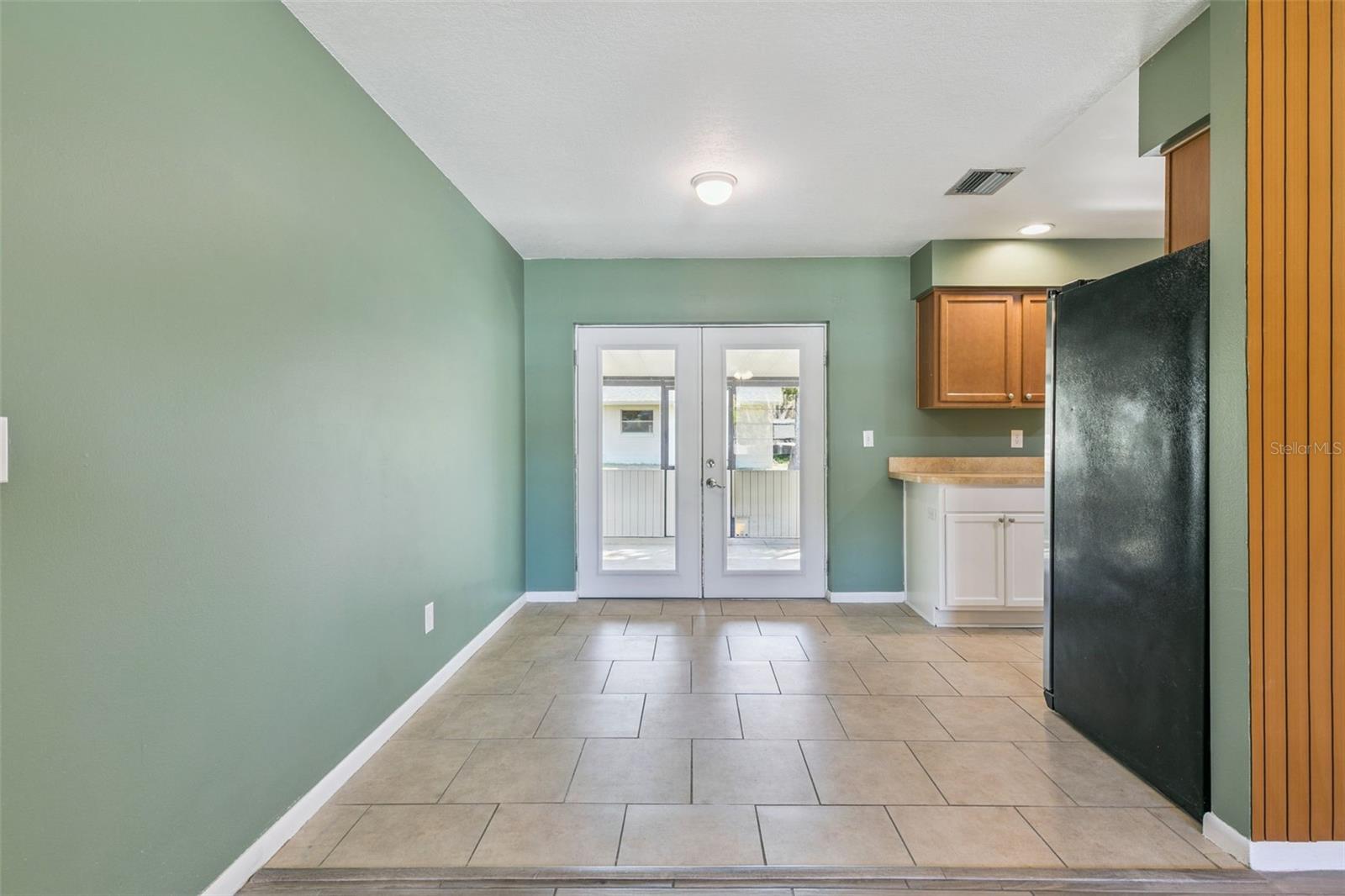 PLANTATION ESTATES UNIT 12 - Residential