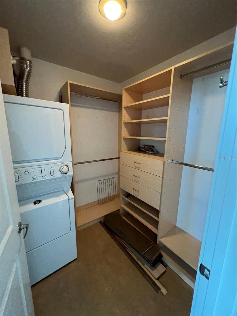 SKYPOINT A CONDO - Residential Lease