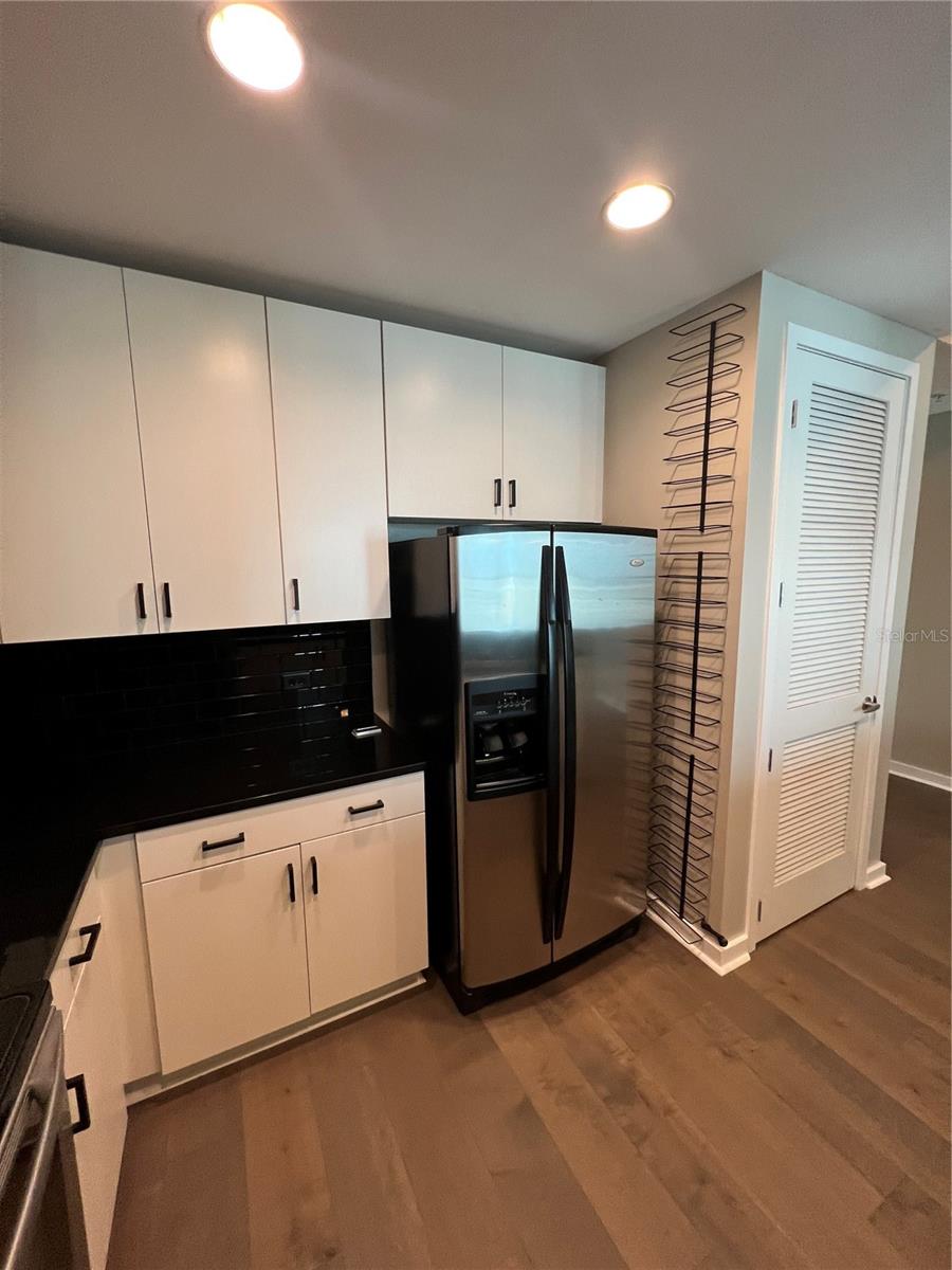 SKYPOINT A CONDO - Residential Lease