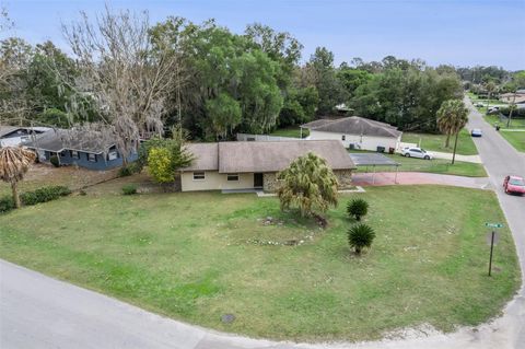 10661 SE 50TH AVENUE BELLEVIEW FL 34420