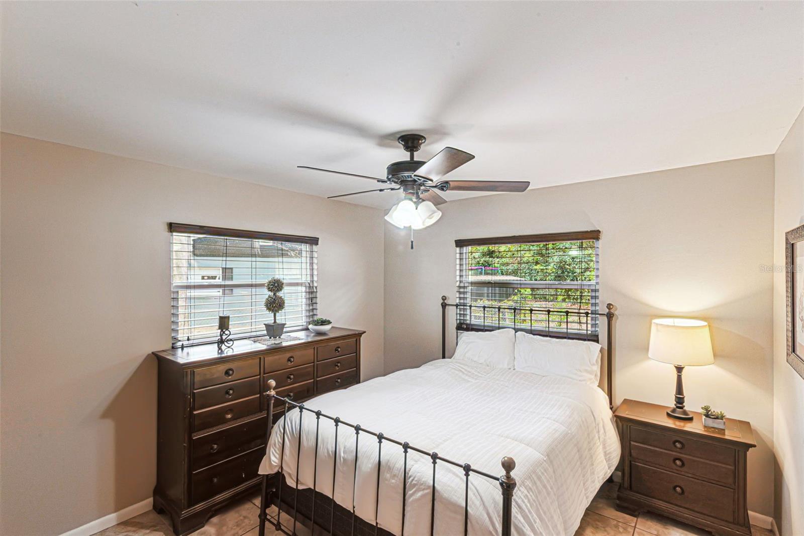 CORAL RDG - Residential