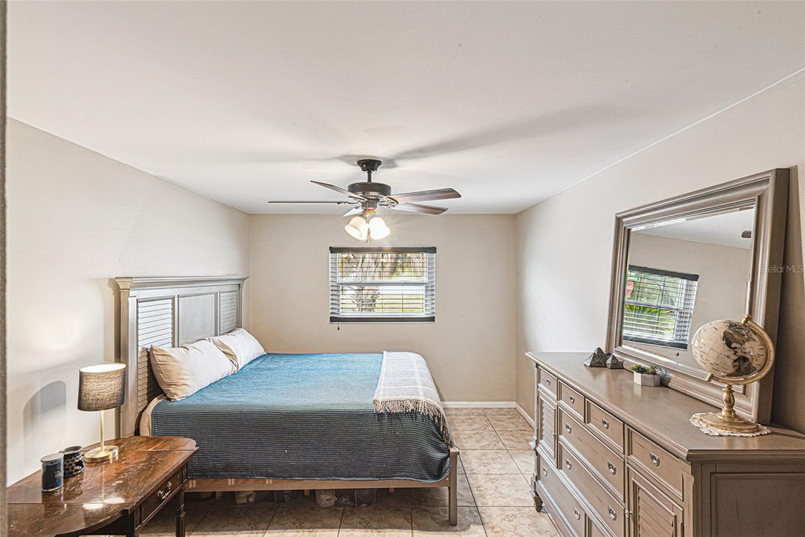 CORAL RDG - Residential