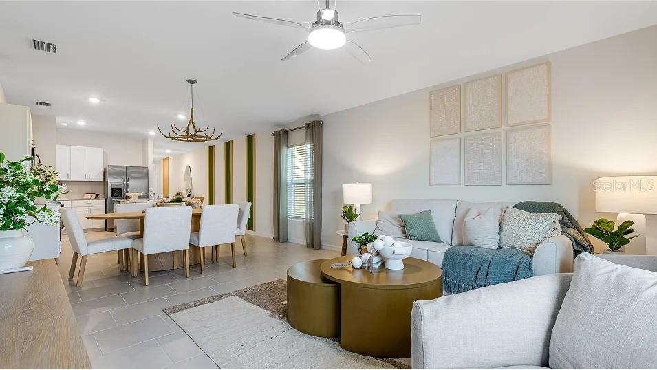 3534 AMBERSWEET CROSSING